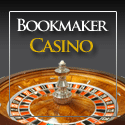 bookmaker
