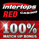 intertops casino